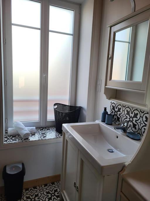 Maison Proche Plages, Port Et Tous Commerces Les Sables-dʼOlonne Екстериор снимка